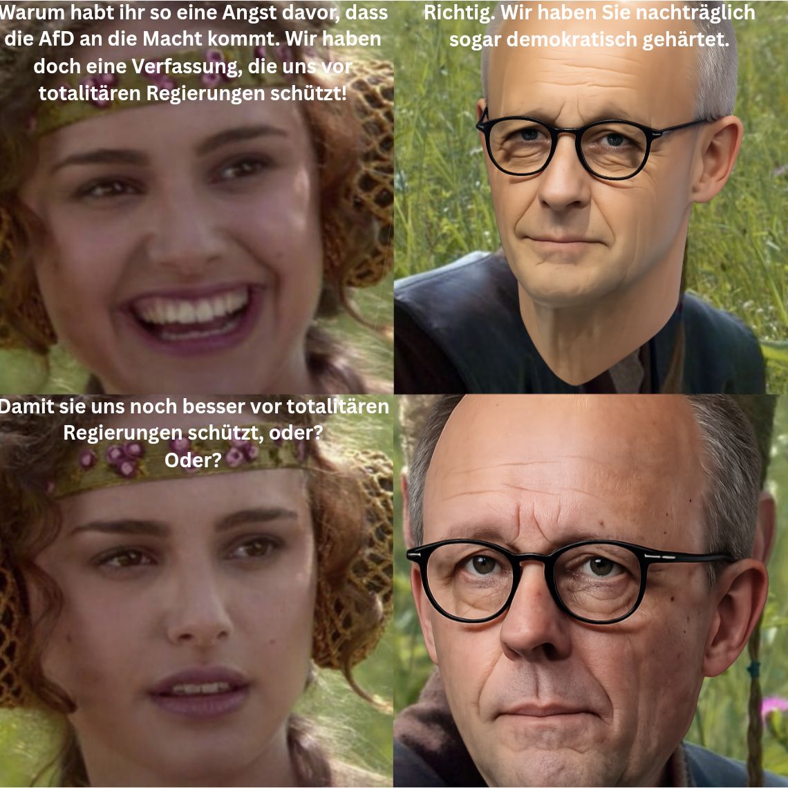 https://haven.relayted.de/e7ff9b6ac9f6a7051489be732a193d9172efaa030adefec58752046ccae59b1d.jpg